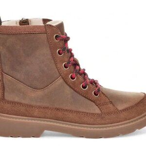 UGG ROBLEY BOOT Big Kids Size 6 NIB*Never worn $125 RV